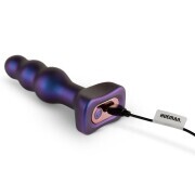 Hueman - Space Invader Vibrating Butt Plug - Image 5