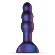 Hueman - Space Invader Vibrating Butt Plug - Image 1