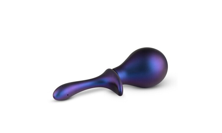 Hueman - Nebula Bulb Anal Douche - Image 2