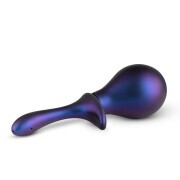 Hueman - Nebula Bulb Anal Douche - Image 2