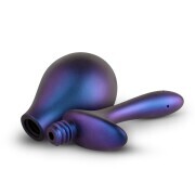 Hueman - Nebula Bulb Anal Douche - Image 3