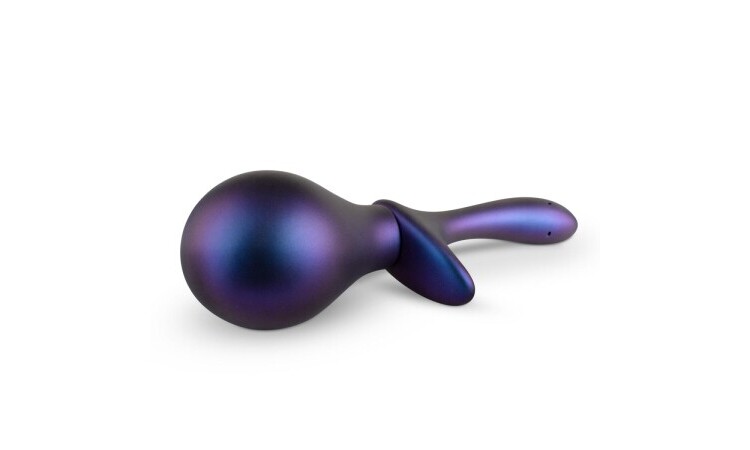 Hueman - Nebula Bulb Anal Douche - Image 4