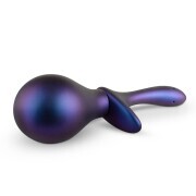 Hueman - Nebula Bulb Anal Douche - Image 4