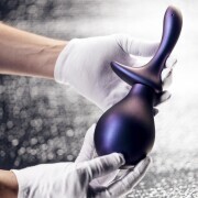 Hueman - Nebula Bulb Anal Douche - Image 5