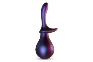 Hueman - Nebula Bulb Anal Douche