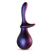 Hueman - Nebula Bulb Anal Douche - Image 1