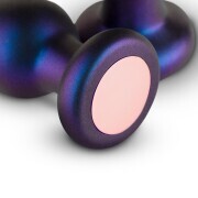 Hueman - Comets Butt Plug Set - Image 3