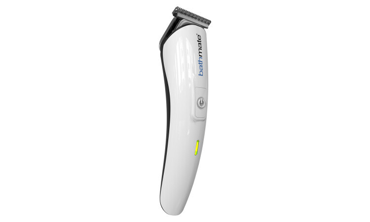 Bathmate Trim - Image 2