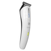 Bathmate Trim - Image 2