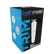 Bathmate Trim - Image 3