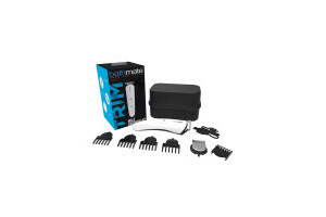 Bathmate Trim