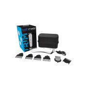 Bathmate Trim - Image 1