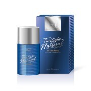 HOT Twilight Pheromones Natural Spray - 50 ml - Image 1