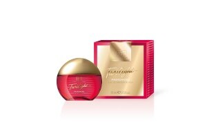 HOT Twilight Pheromone Perfume - 15 ml