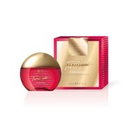 HOT Twilight Pheromone Perfume - 15 ml - Image 1