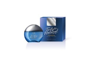 HOT Twilight Pheromones Natural Spray - Man