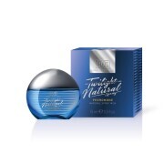 HOT Twilight Pheromones Natural Spray - Man - Image 1
