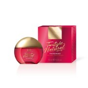 HOT Twilight Pheromones Natural Spray - 15 ml - Image 1