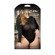 Up All Night Body - Image 3