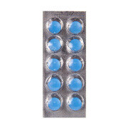 Blue Mellow Erection Pills - Image 2