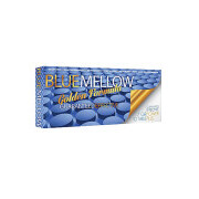 Blue Mellow Erection Pills - Image 1