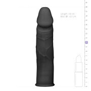 The Extender Sleeve - Image 2