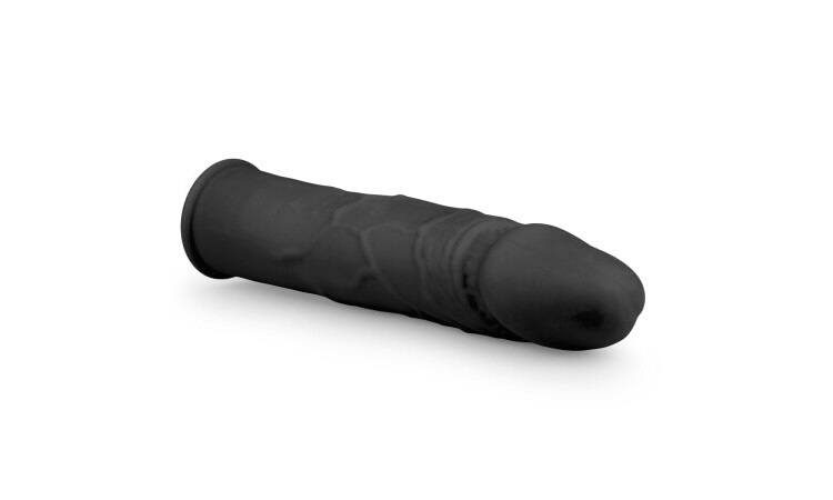The Extender Sleeve - Image 3