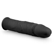 The Extender Sleeve - Image 3