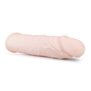 The Extender Sleeve - Flesh - Image 2