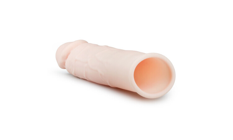 The Extender Sleeve - Flesh - Image 3