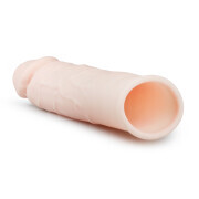 The Extender Sleeve - Flesh - Image 3