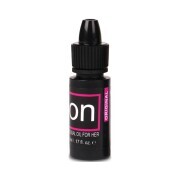 On™ for Her Arousal Oil Original 5ml - Image 1