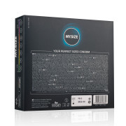 MY.SIZE Pro 60 mm - 36pcs - Image 5