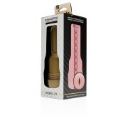 Fleshlight GO - Pink Lady Stamina Training Unit - Lady - Image 2