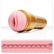 Fleshlight GO - Pink Lady Stamina Training Unit - Lady - Image 1