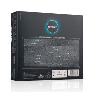 MY.SIZE Pro 69 mm - 36pcs - Image 5