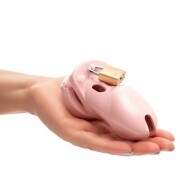 Pink CB-3000 - Image 2
