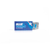 Blue Magic! - Image 3