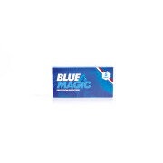 Blue Magic! - Image 4