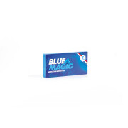 Blue Magic! - Image 1