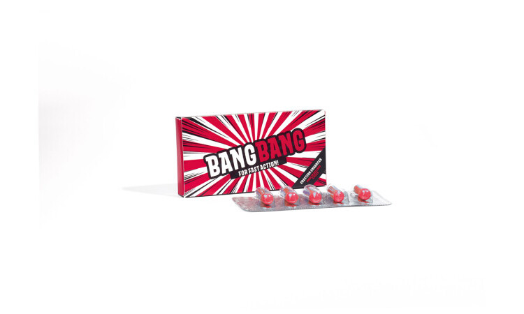Bang Bang! - Image 2