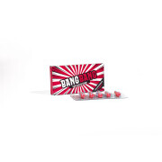 Bang Bang! - Image 2