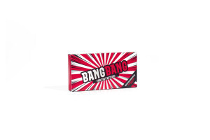 Bang Bang!