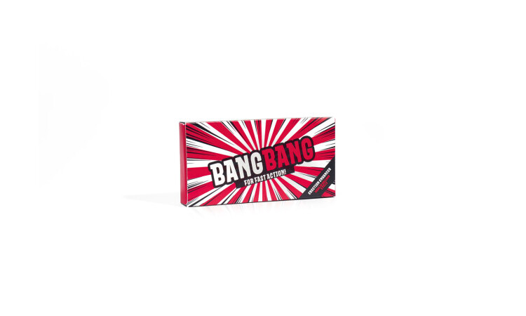 Bang Bang! - Image 1