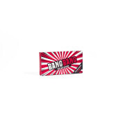 Bang Bang! - Image 1