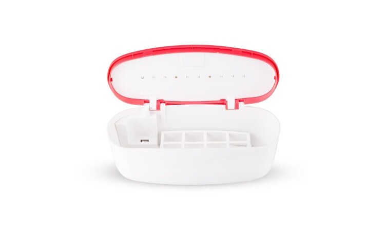 EasyToys UV Box - Toy Cleaner - Image 2