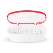 EasyToys UV Box - Toy Cleaner - Image 2