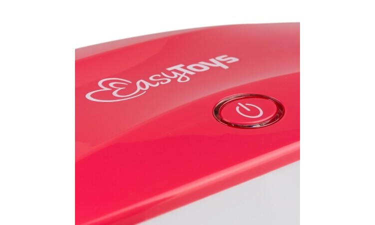 EasyToys UV Box - Toy Cleaner - Image 3
