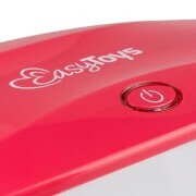 EasyToys UV Box - Toy Cleaner - Image 3