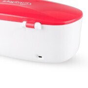 EasyToys UV Box - Toy Cleaner - Image 4